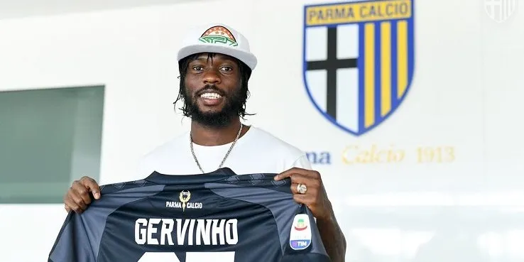 Parma pronto per il Derby emiliano con la Spal