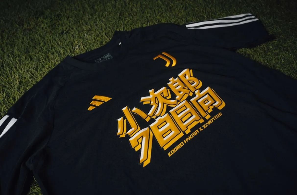 Juventus