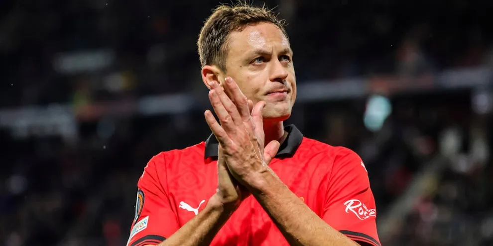 Milan, una deroga per Matic? Le conferme di Carlo Laudisa e il perché del no a Popovic
