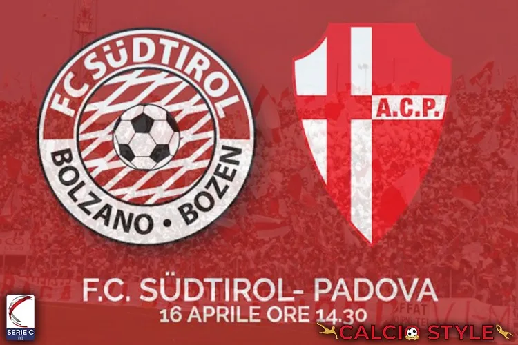 Serie C - Girone A: Adesso tocca a voi