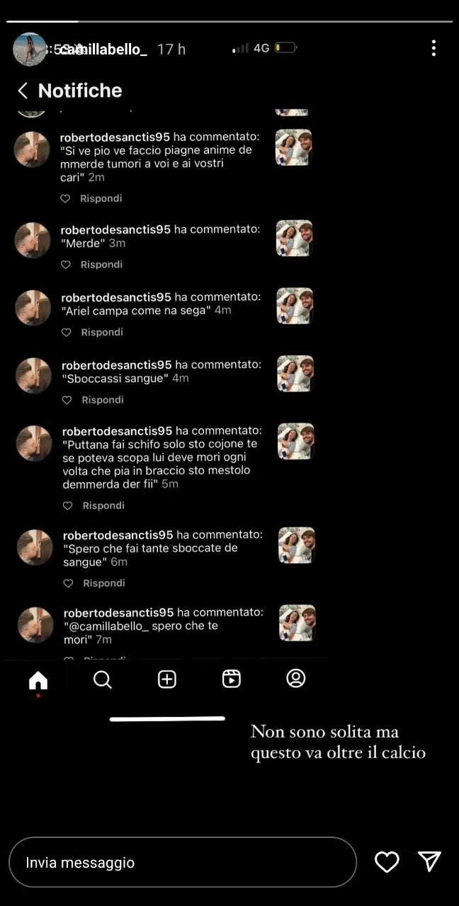 Fiorentina 