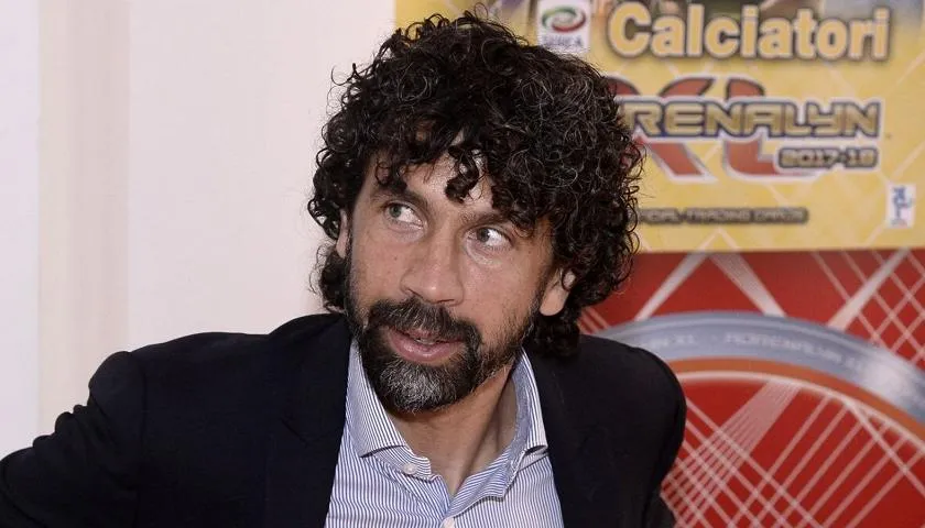 Oggi incontro Aic-Lega Calcio. Tommasi: 'Sì al modello Juve e a giocare d'estate in sicurezza'
