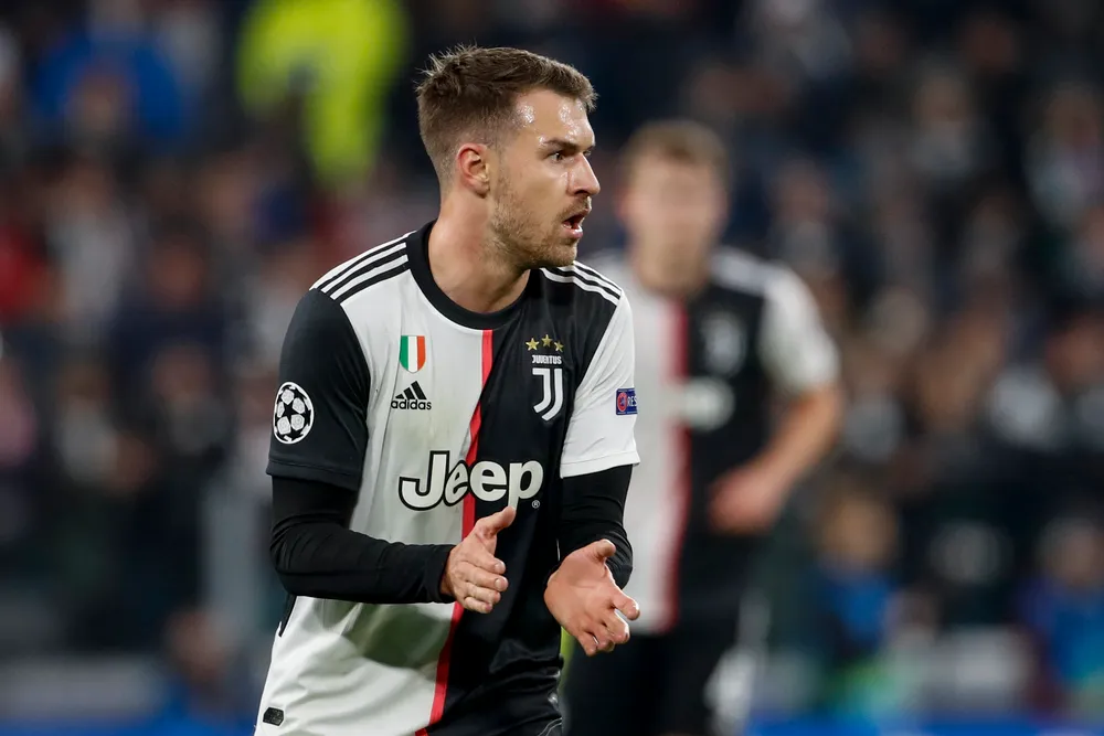 Aaron Ramsey lascia i Pumas | I motivi dell’addio