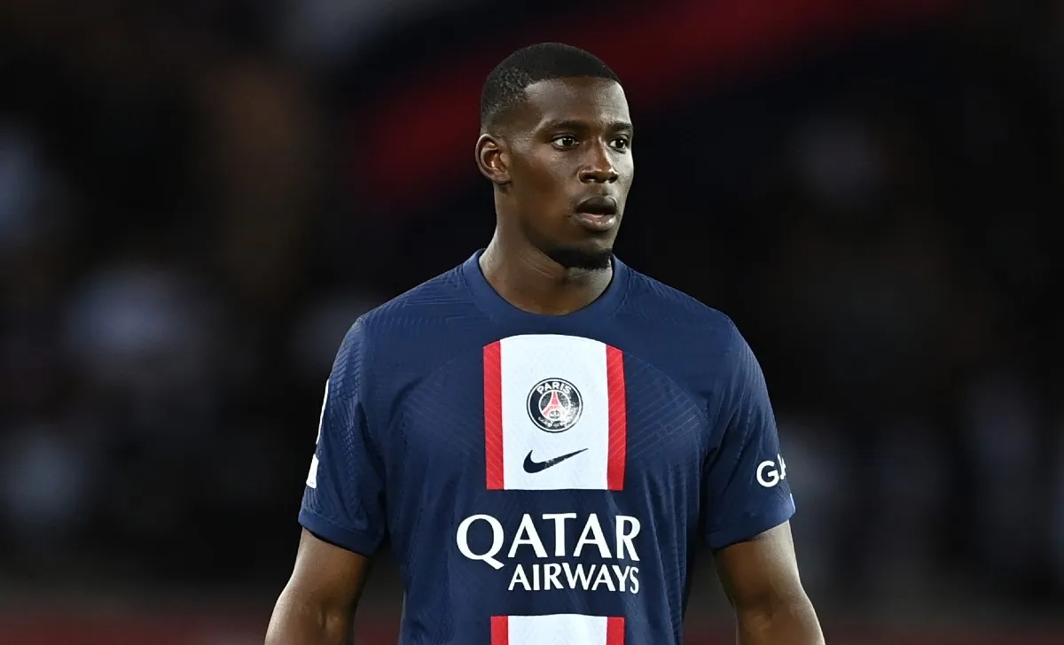 Calciomercato Milan, il più facile è Mukiele: lo sprint per chiudere