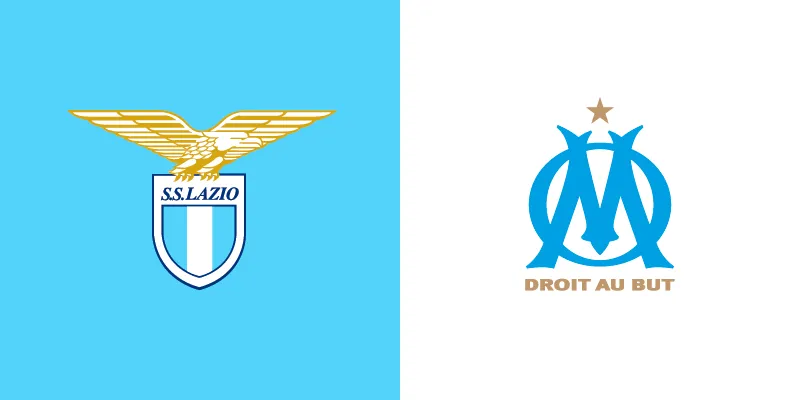 Lazio-Marsiglia: le ultimissime
