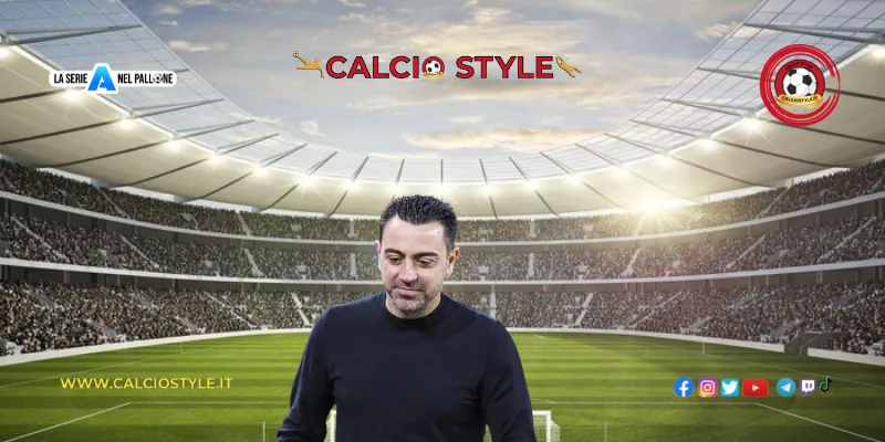 Barcellona, la Saudi Pro League indaga