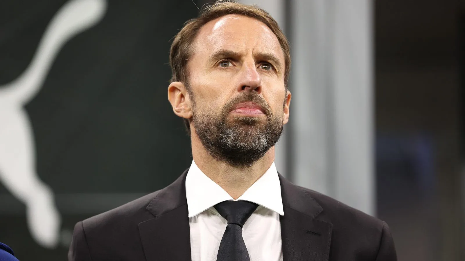 Milan, Southgate delude Pioli: clamorosa esclusione