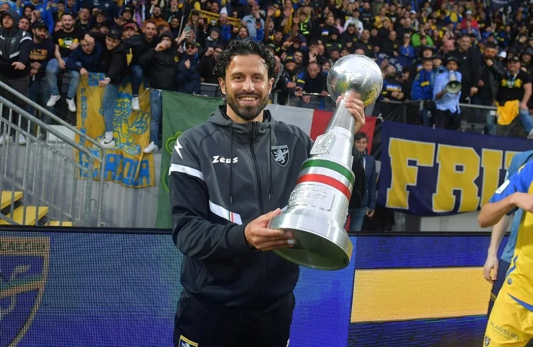 Sampdoria, si compone la nuova dirigenza: nasce una Triade?