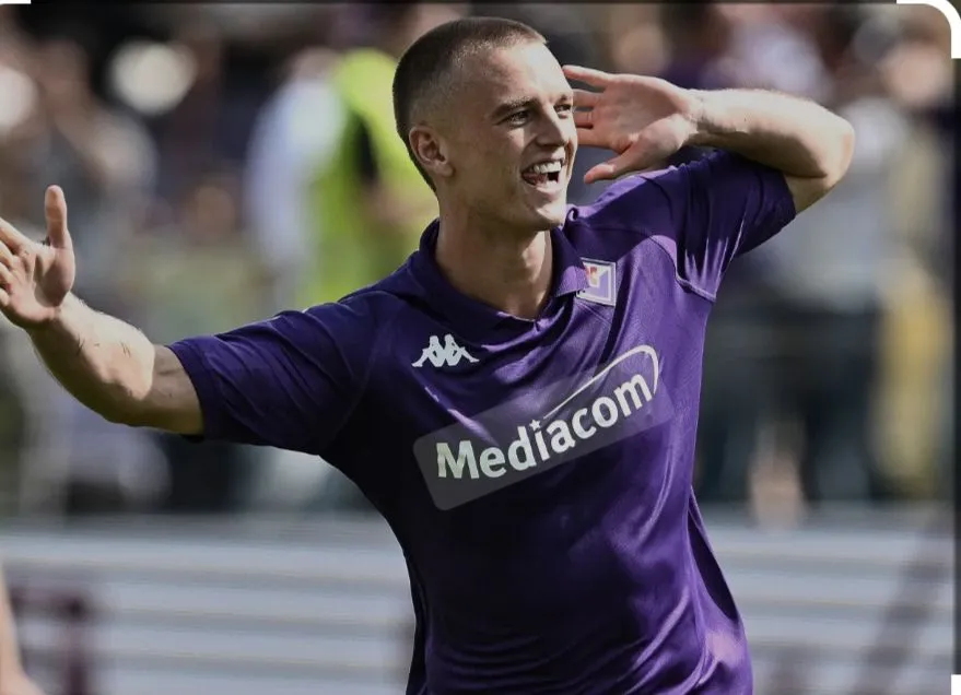 Fiorentina, il punto sugli infortunati: pronti due rientri