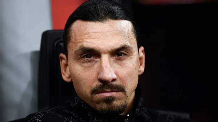 Milan, Ibrahimovic non vuole commettere gli errori del passato: due mosse a centrocampo