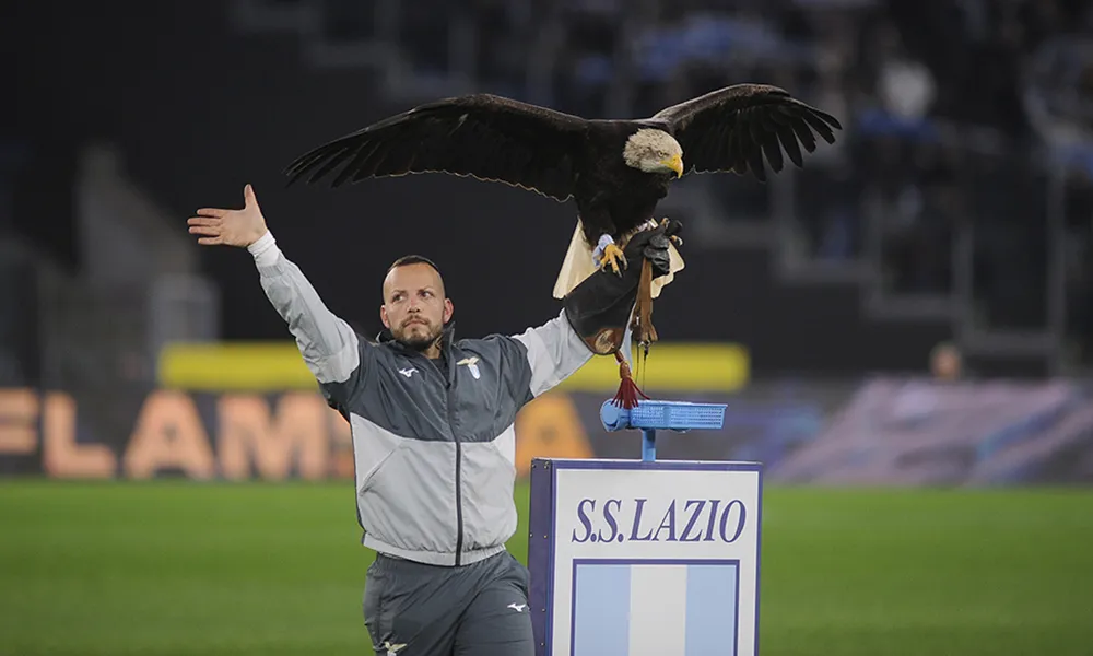 lazio