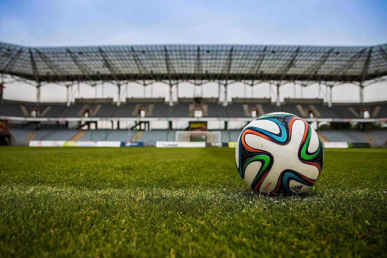 Pronostici sulle gare di Serie A del girone di andata: scontri al vertice, sorprese e match imprevedibili
