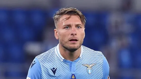 Legale della Lazio: "La Lazio rischia retrocessione o penalizzazione? La Gazzetta semina terrorismo."