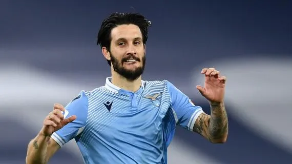 Calciomercato Milan, Luis Alberto via a gennaio: contatti Favaro-Maldini