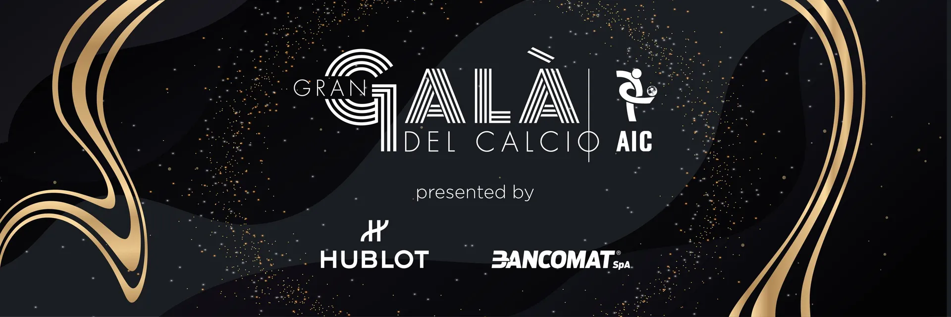 Gran Galà del Calcio AIC, i candidati: molti i rossoneri