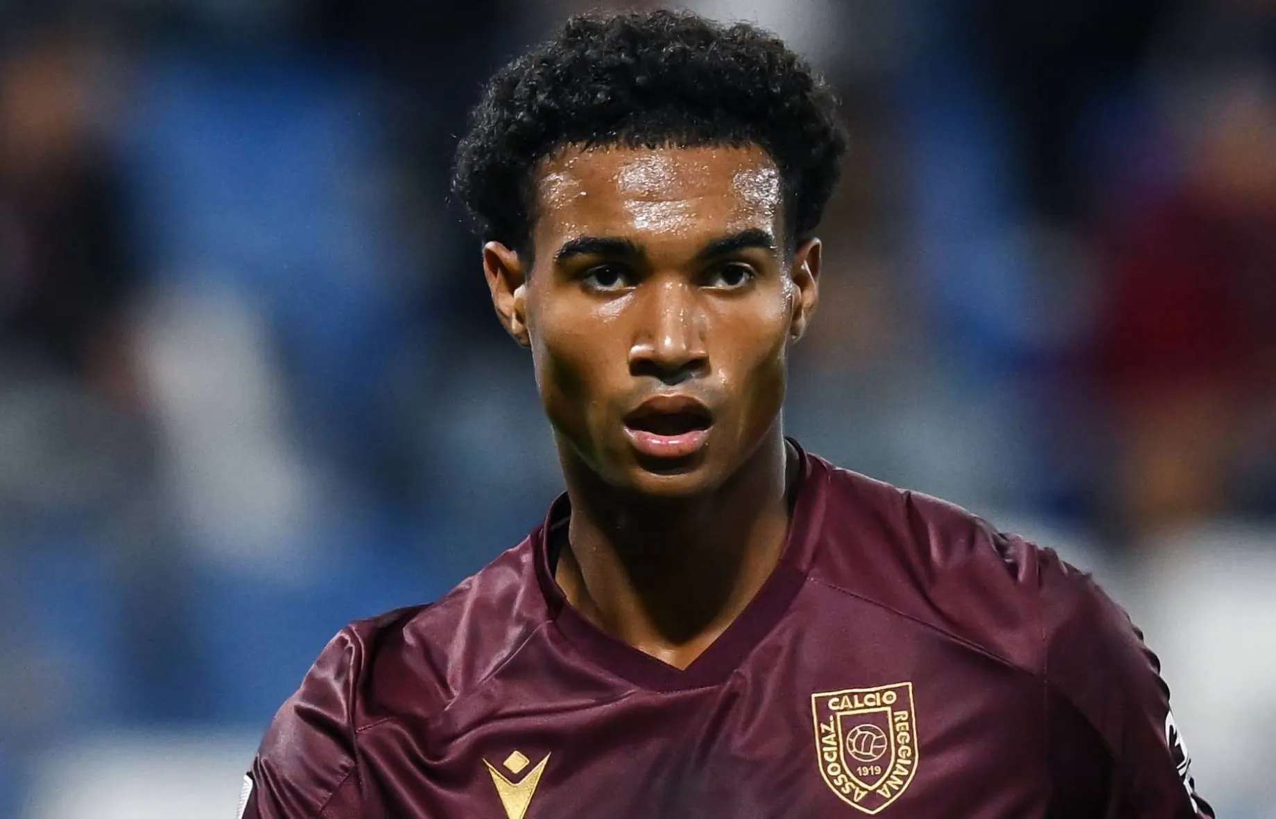 Milan, quanta concorrenza per Marcandalli! Il pressing di Moncada