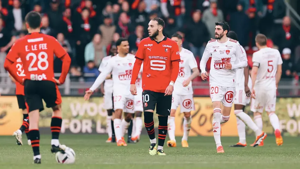 Ligue 1