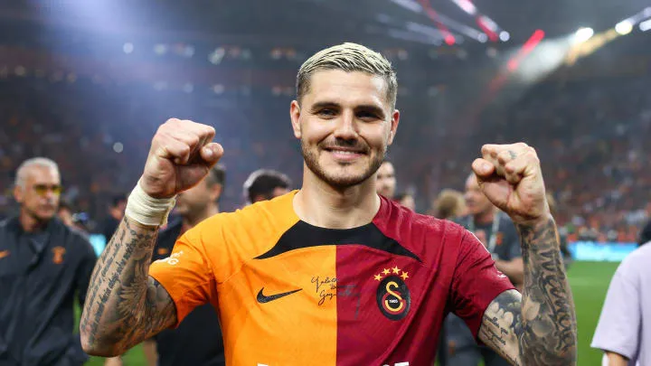 Milan, Icardi torna a bussare: la risposta del Diavolo