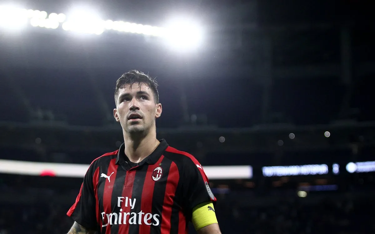 Calciomercato, affondo del PSG per Romagnoli: i dettagli