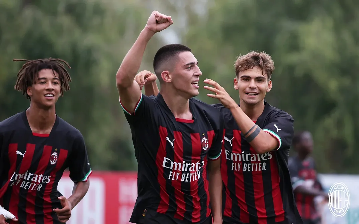 Milan, Origi delude e Lazetic vuole rimanere: Maldini di fronte ad una scelta importante