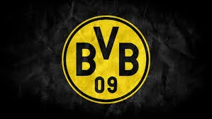 Borussia Dortmund, pronto un esposto alla UEFA contro il Psg?