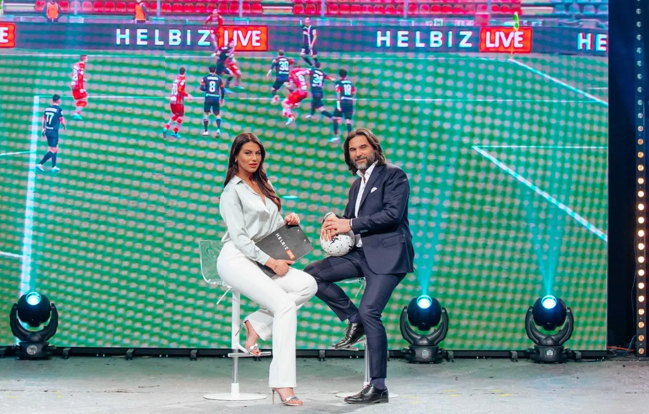 Lele Adani in ESCLUSIVA: "Roberto Mancini tornerà in Italia. Su Fonseca.."