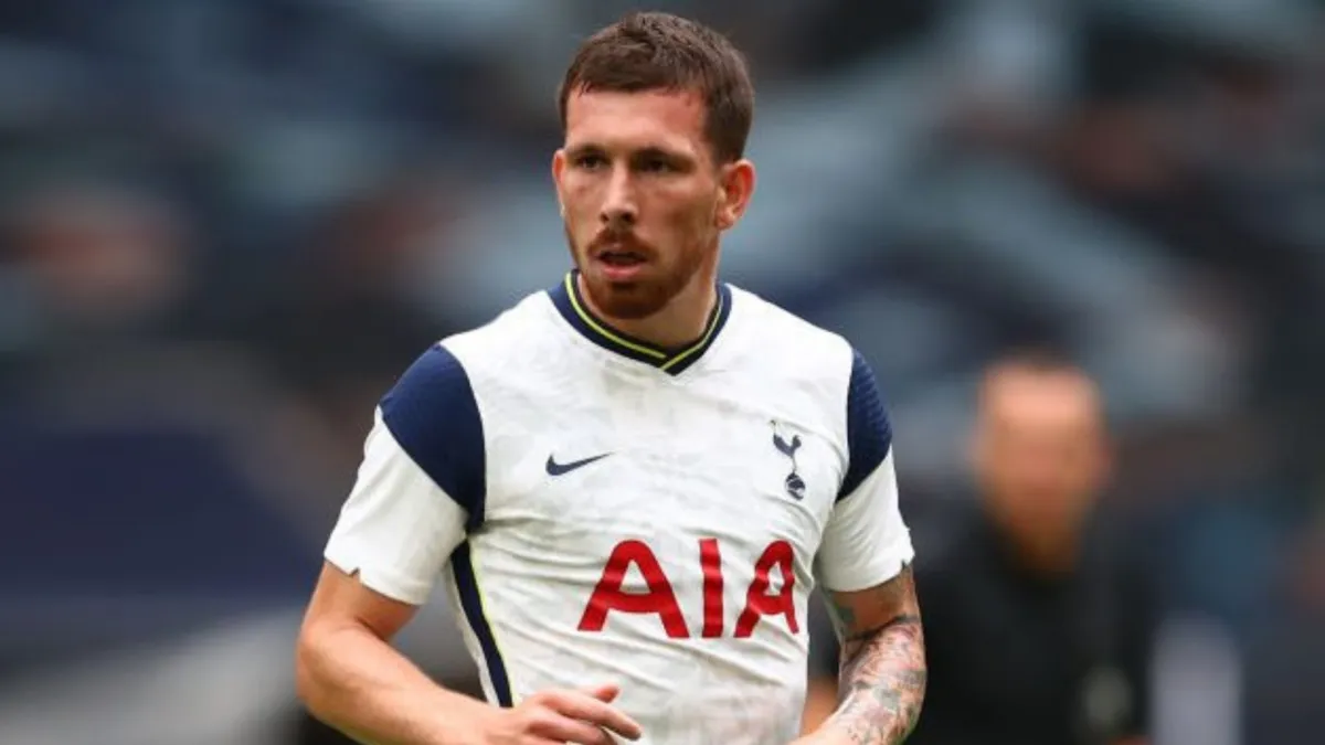 Juventus e Napoli su Hojbjerg