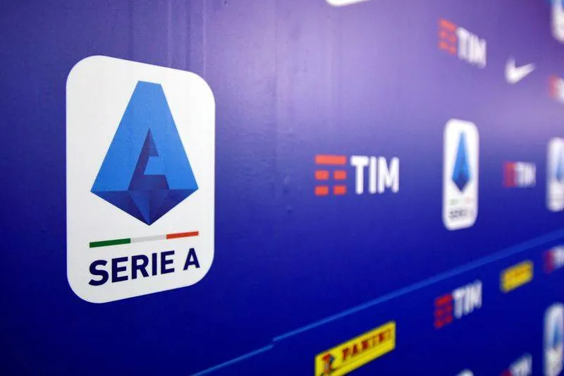 Serie A, accordo col Governo per il nuovo protocollo