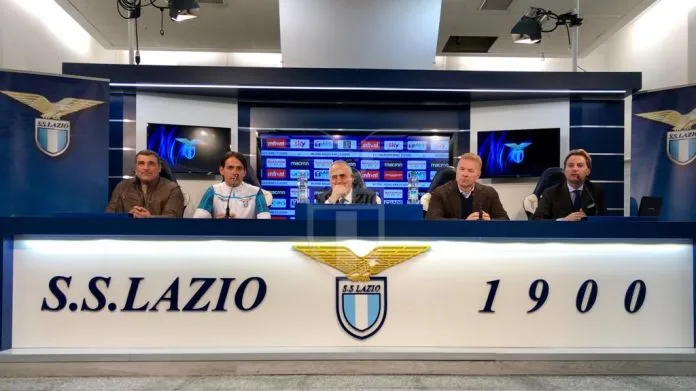 Calciomercato Lazio, nomi nuovi per la fascia sinistra: i dettagli
