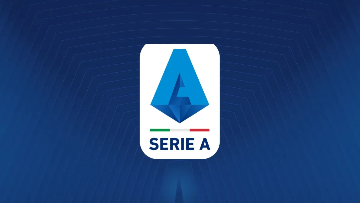 Classifica Serie A 2019/20: tutti i verdetti al termine della 38a giornata