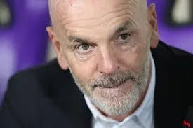 Milan, meno yes man e più poteri: nasce il Pioli 2.0