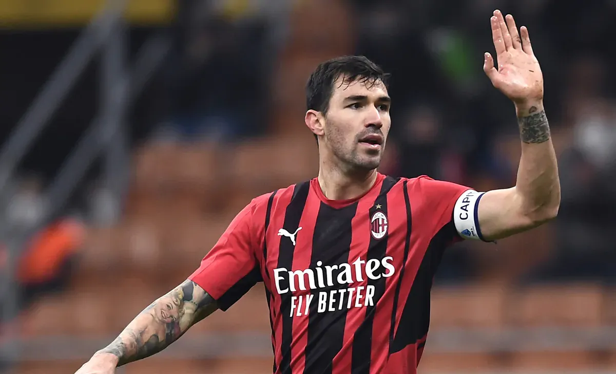Ultim’ora Milan, Romagnoli può rimanere