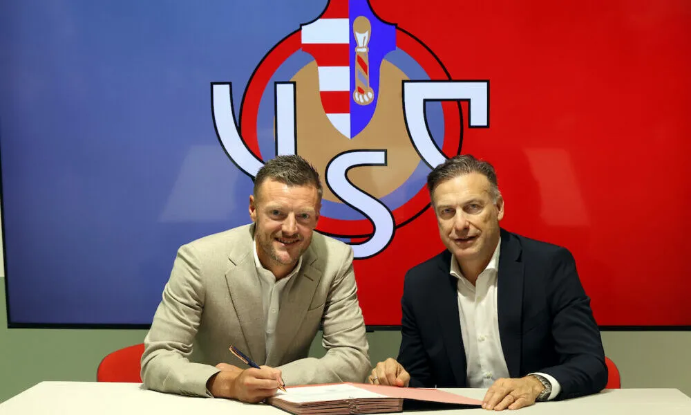 vardy cremonese