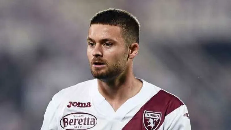 Torino e Linetty, le dichiarazioni che aprono alla cessione