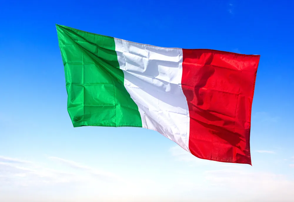 Italia: 43 anni fa il successo sul Brasile in Spagna