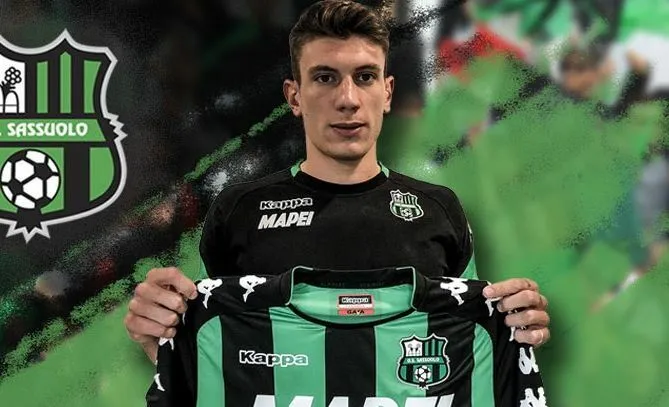 Calciomercato Verona: gli scaligeri in chiusura per Magnani