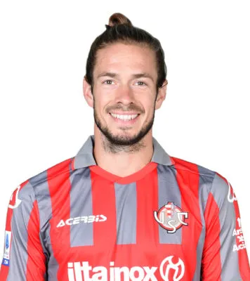 Cremonese