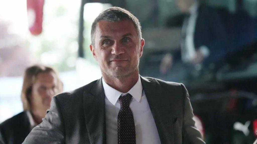 Milan, intrecci di mercato liguri: opzionato un polacco