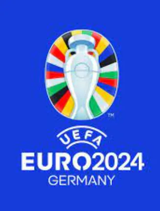 Euro 2024: Italia in quarta fascia. Ecco chi incontrerà