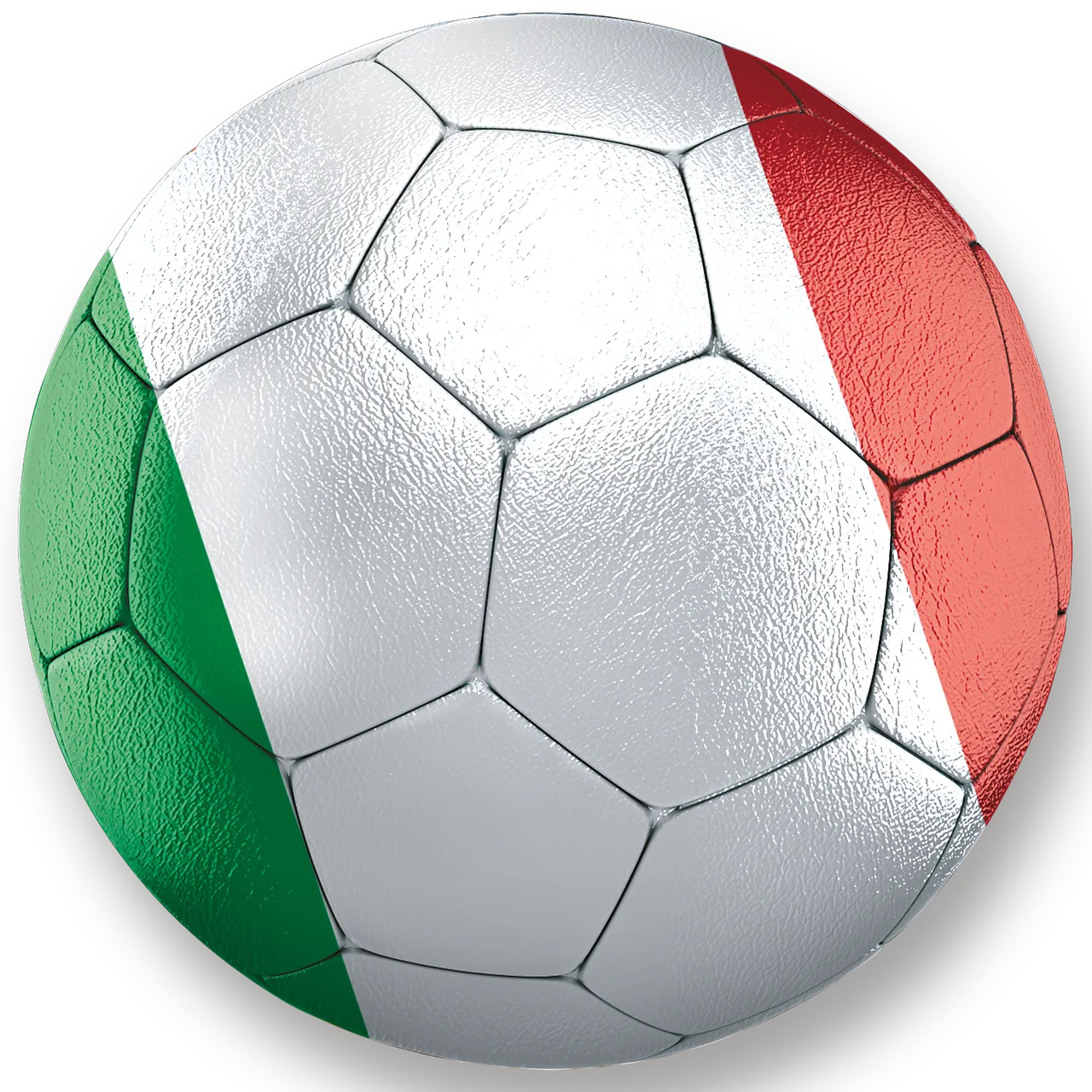 Europei femminili, Francia - Italia: le formazioni ufficiali