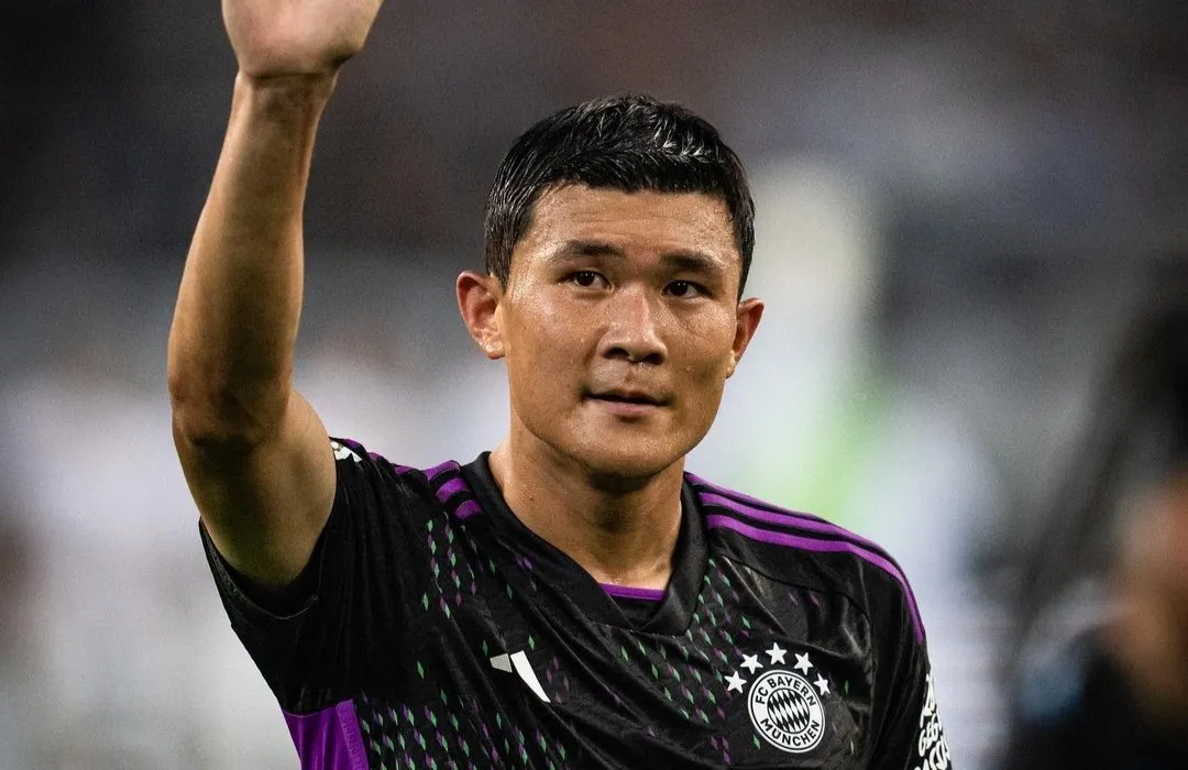 Bayern Monaco, Tuchel pazzo di Kim | De Ligt costretto in panchina