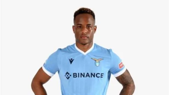 Lazio