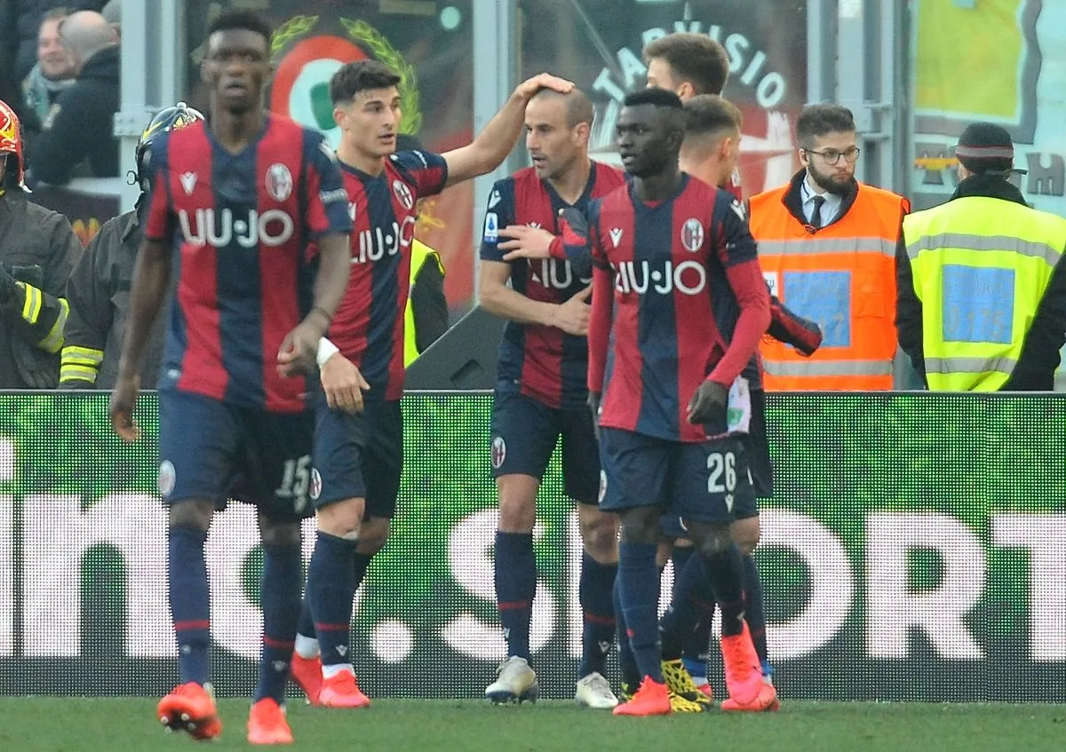 Bologna: l'estate "scalda" il mercato