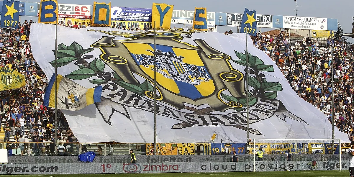 Parma: attesa per il Derby con la SPAL... Aspettando CR7