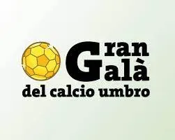 Stramaccioni, Schillaci e Floccari illuminano il Gran Galà Calcio Umbro 2023