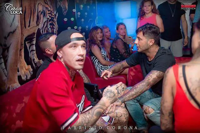 Nainggolan ci risiamo, tifosi irritati: ecco il video in discoteca