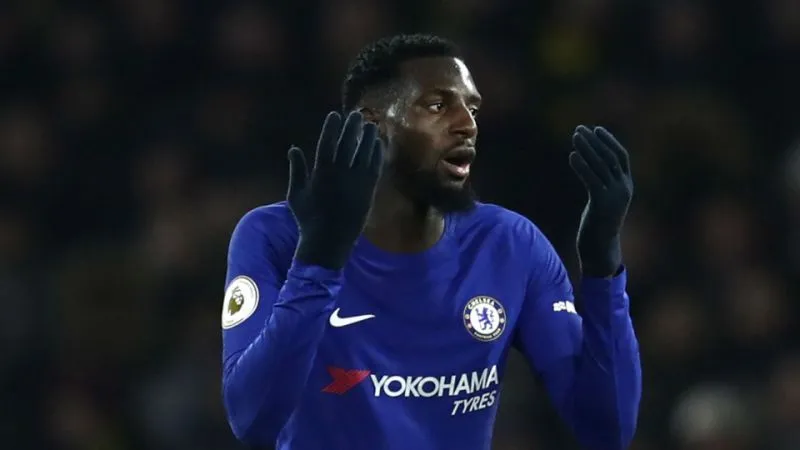 Milan: Bakayoko è fatta e Suso rimane