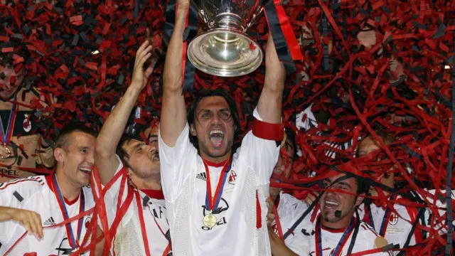 Calciomercato Milan, sogno per la Champions: un grande colpo