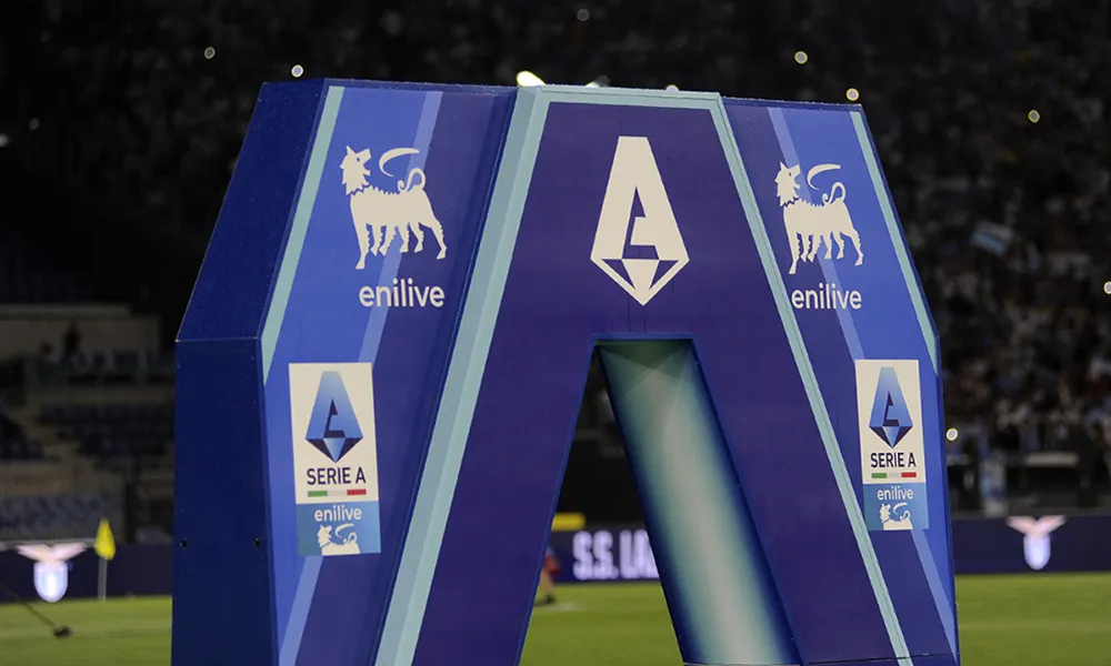 Serie A: quando capocannoniere e Scudetto non si incontrano