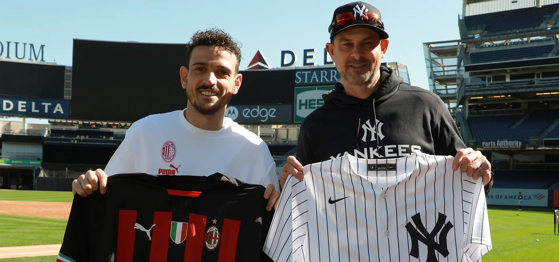 Milan